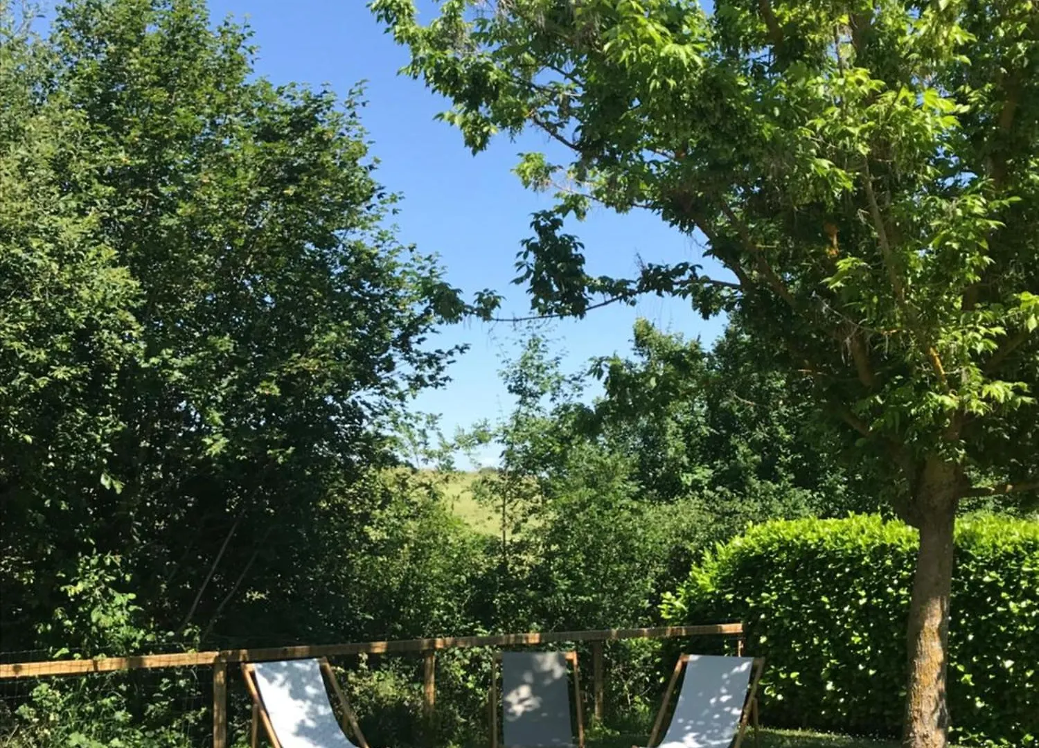 Magnifique Villa Avec Piscine Et Climatisation Lombez Сasa de vacaciones
