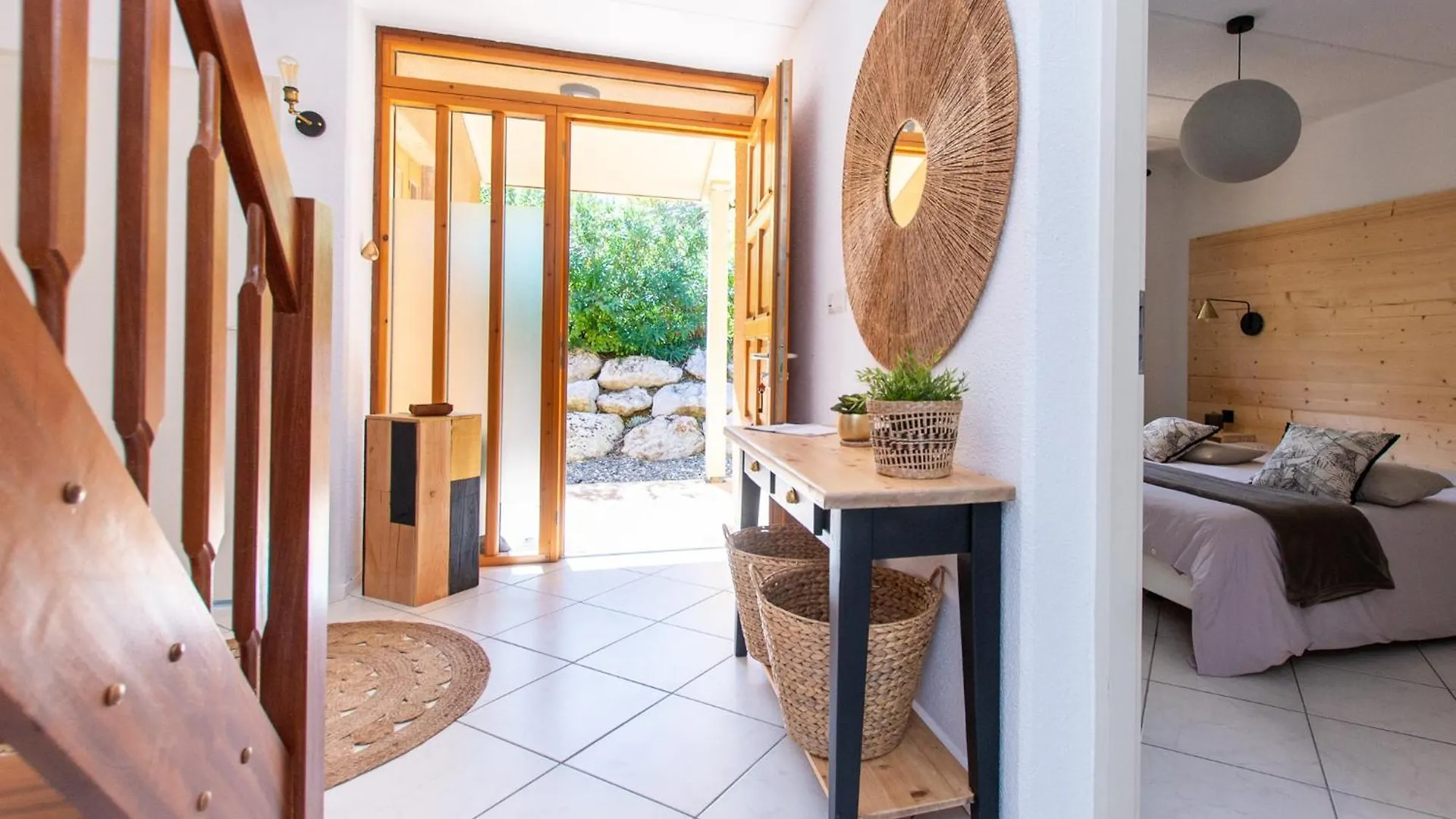 Magnifique Villa Avec Piscine Et Climatisation Lombez